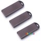 USB Thumb Stick Drive Genuine True Storage 1PCS